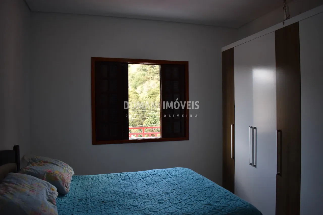 Casa à venda e para Alugar de 650 m² em Campos do Jordão, SP, Brasil