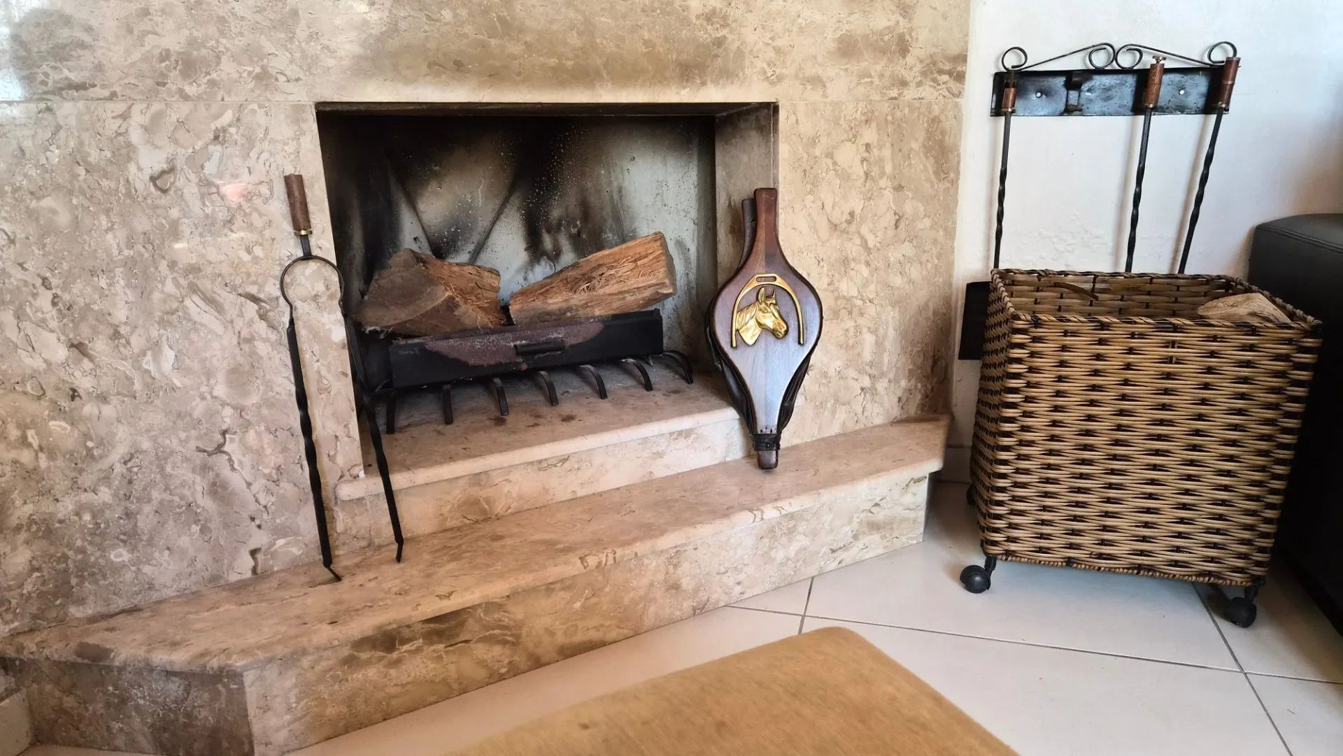 Country home for sale and to rent of 5 acres in Alumínio, SP, Brazil