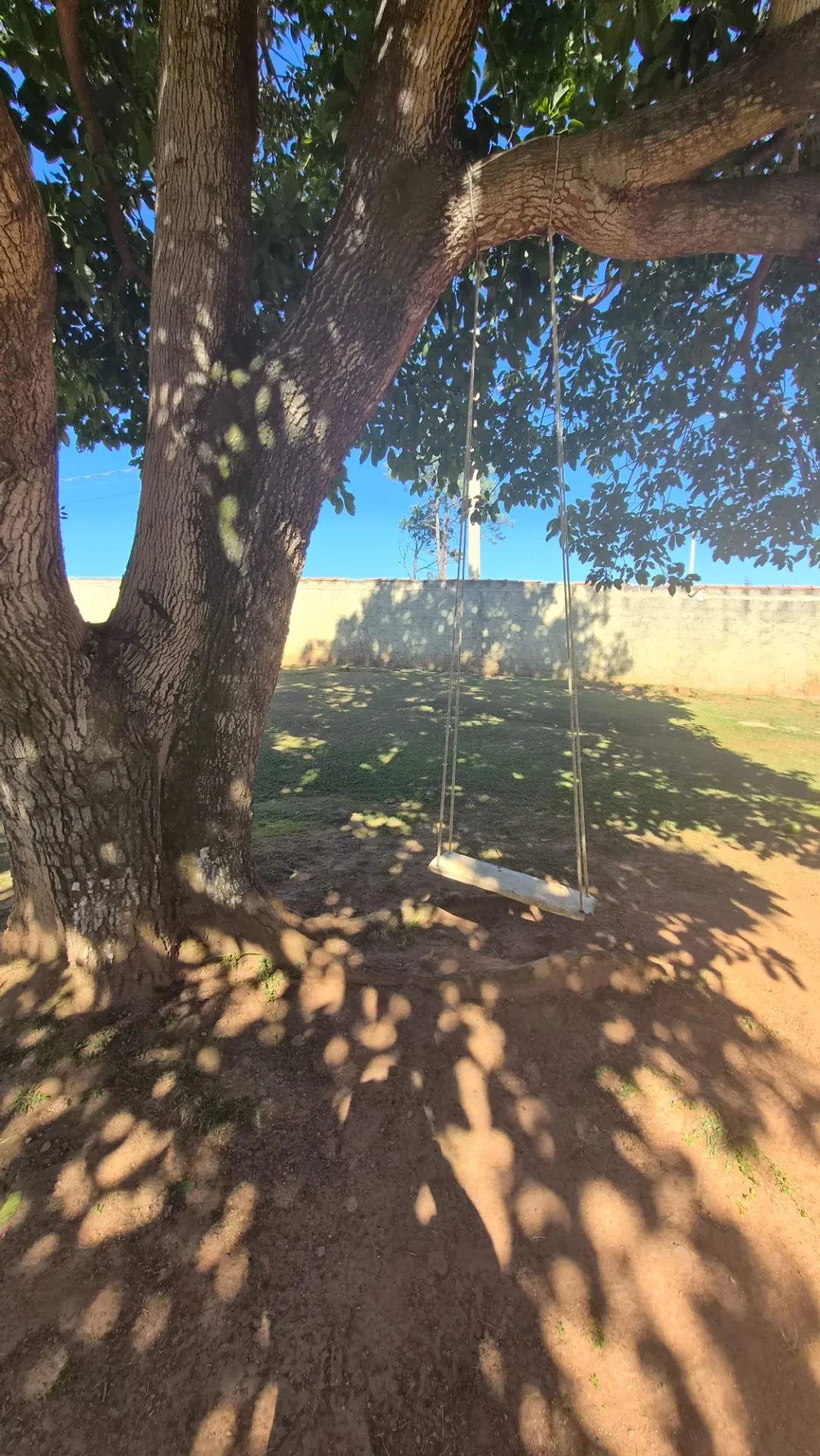 Country home for sale and to rent of 5 acres in Alumínio, SP, Brazil