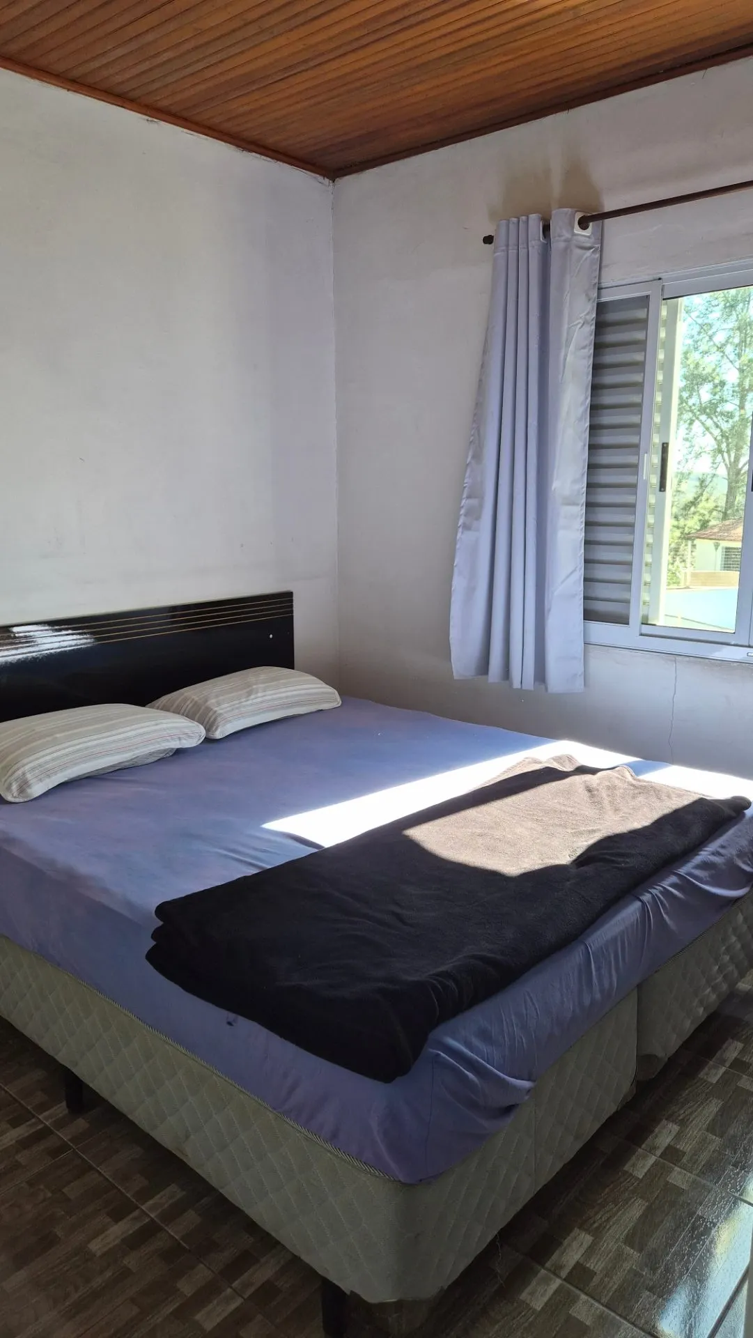 Country home for sale and to rent of 5 acres in Alumínio, SP, Brazil