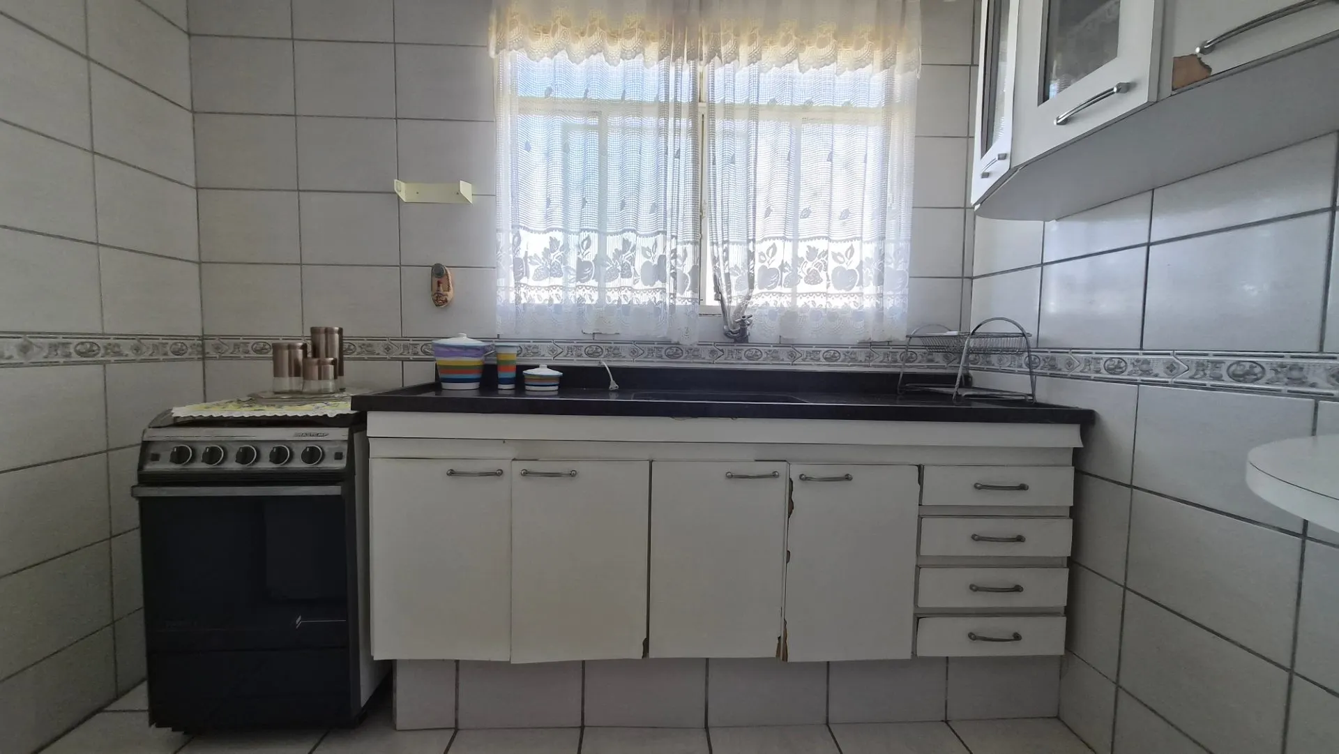 Country home for sale and to rent of 5 acres in Alumínio, SP, Brazil