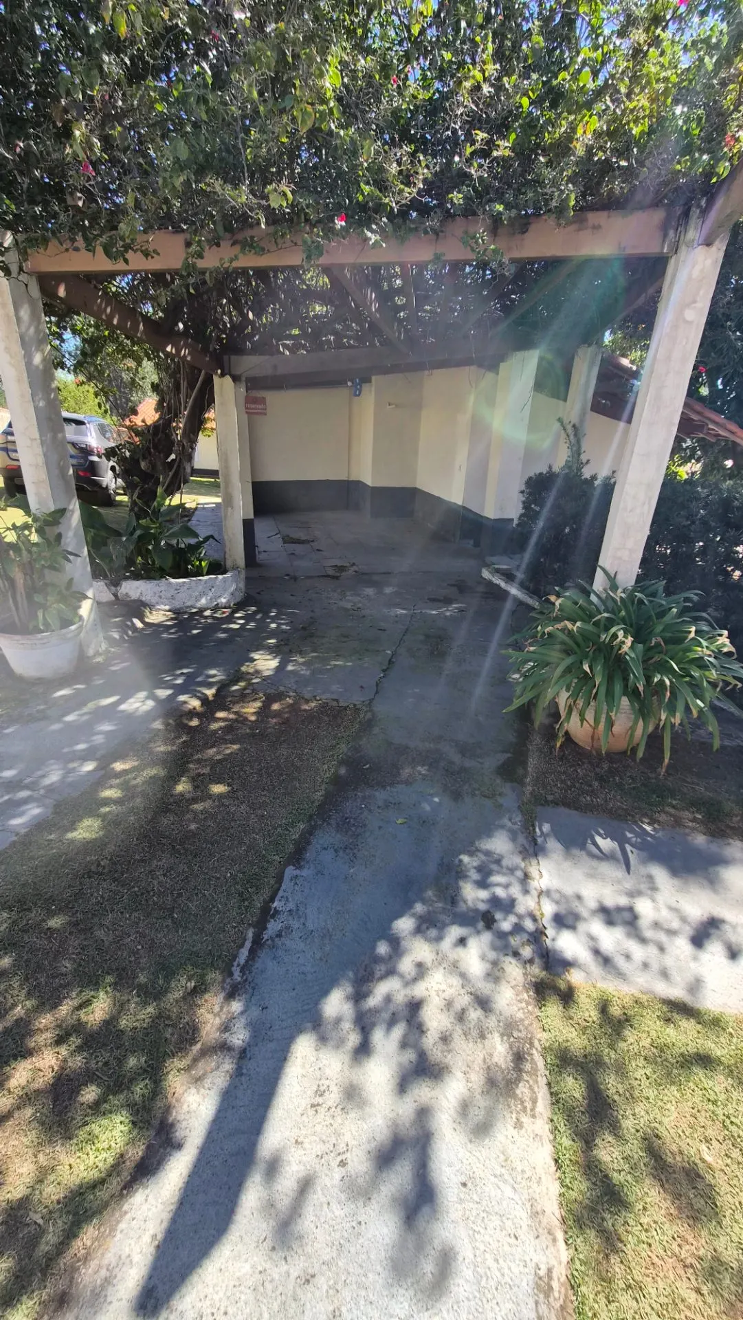 Country home for sale and to rent of 5 acres in Alumínio, SP, Brazil