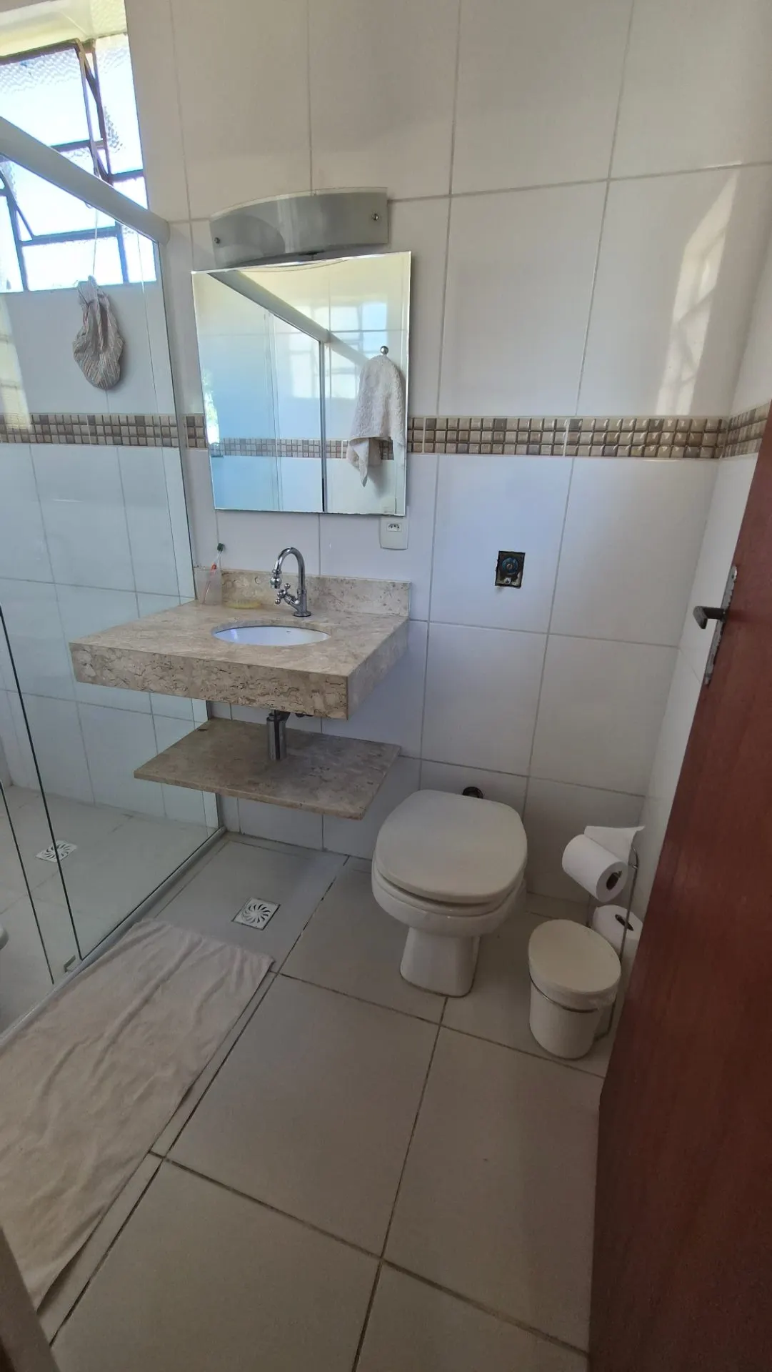 Country home for sale and to rent of 5 acres in Alumínio, SP, Brazil