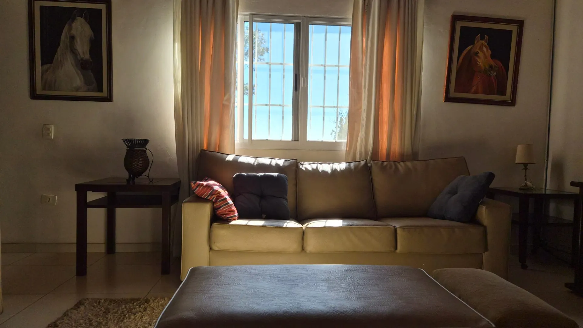 Country home for sale and to rent of 5 acres in Alumínio, SP, Brazil