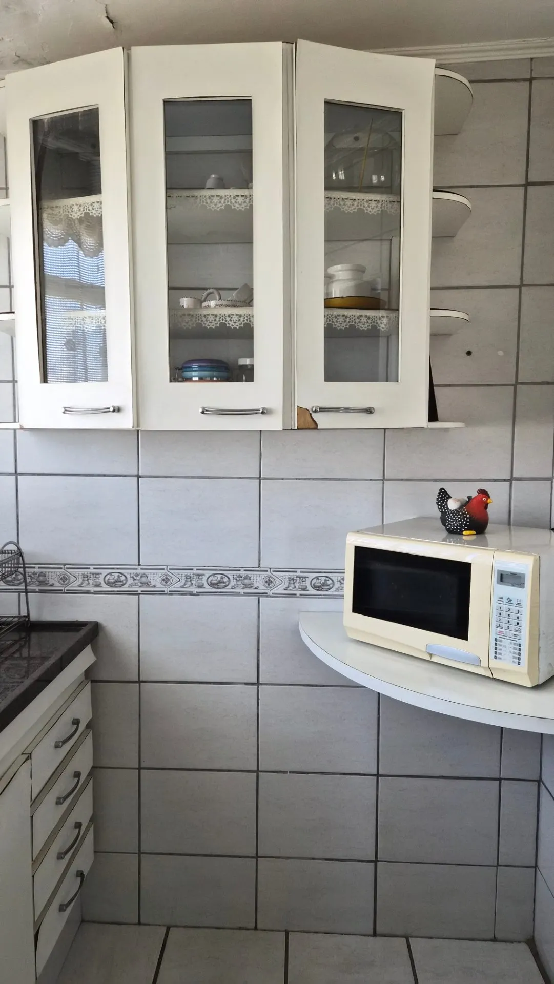 Country home for sale and to rent of 5 acres in Alumínio, SP, Brazil