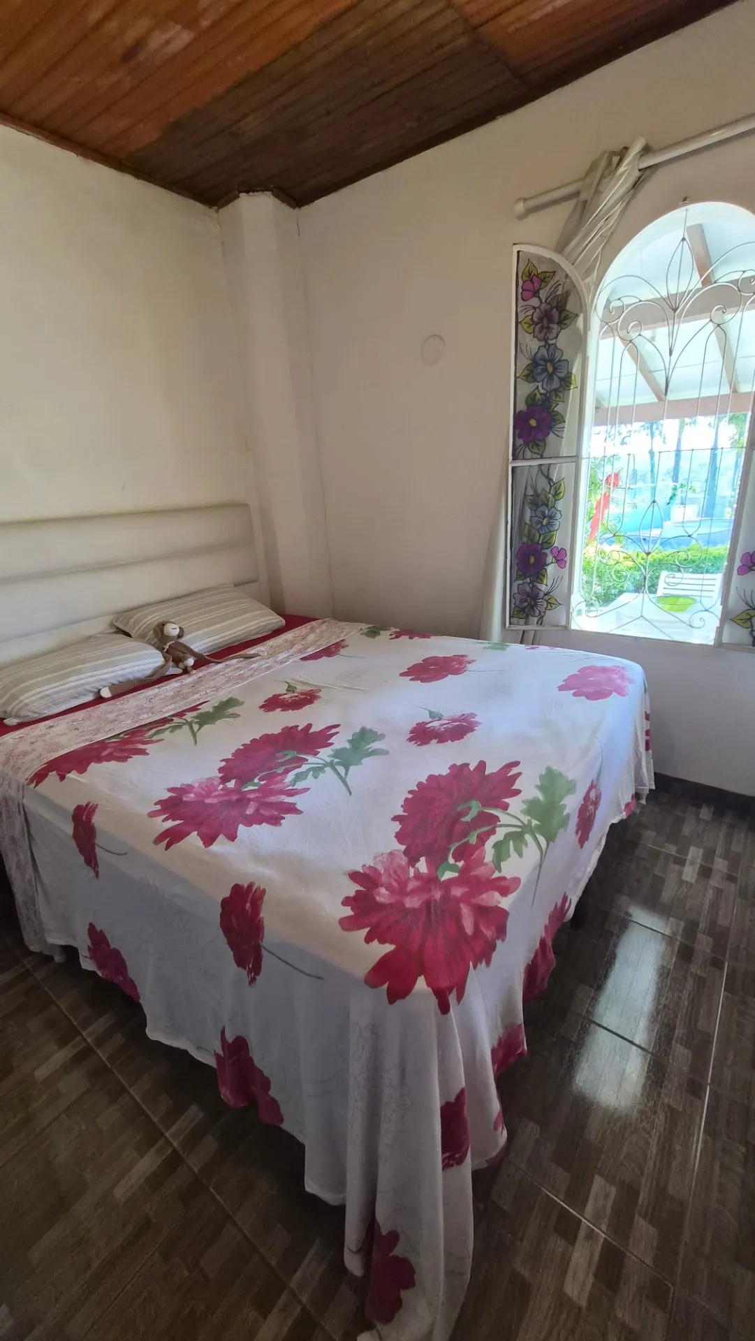 Country home for sale and to rent of 5 acres in Alumínio, SP, Brazil