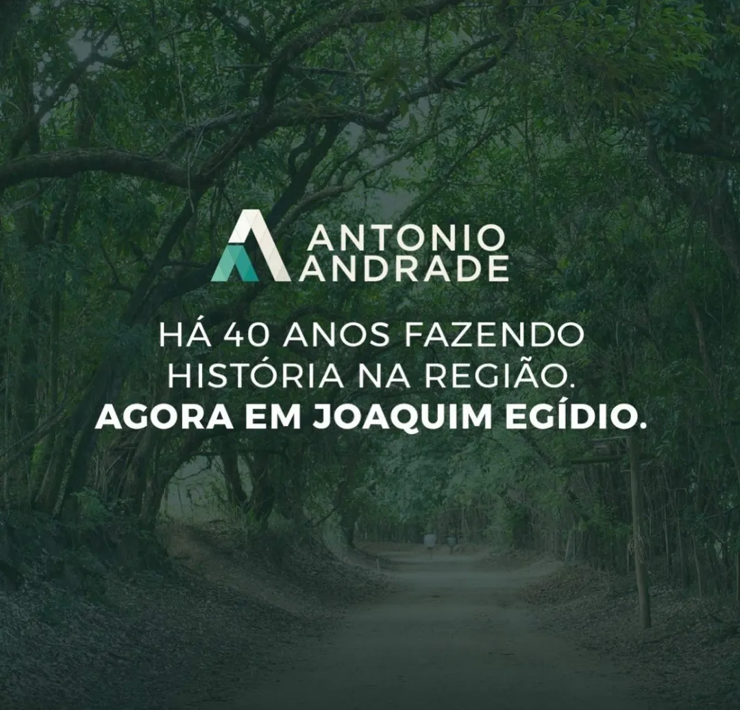 Plot for sale of 600 m² in Campinas, SP, Brazil