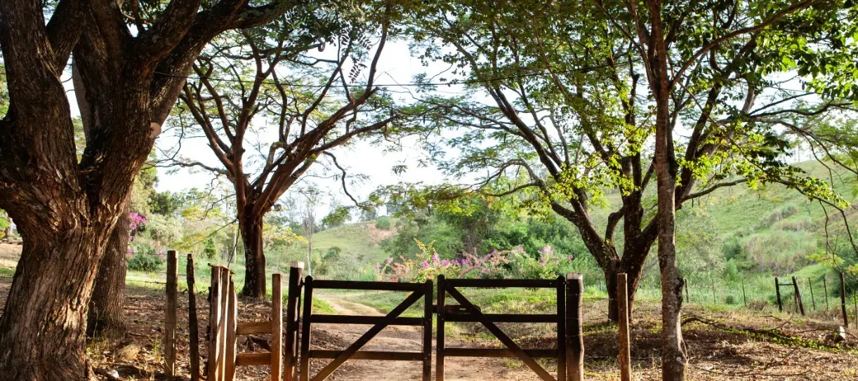 Plot for sale of 600 m² in Campinas, SP, Brazil