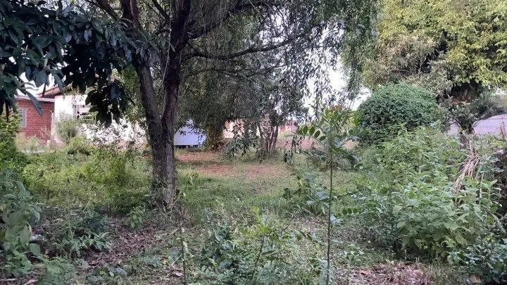 Plot for sale of 400 m² in Santo Antônio da Patrulha, RS, Brazil