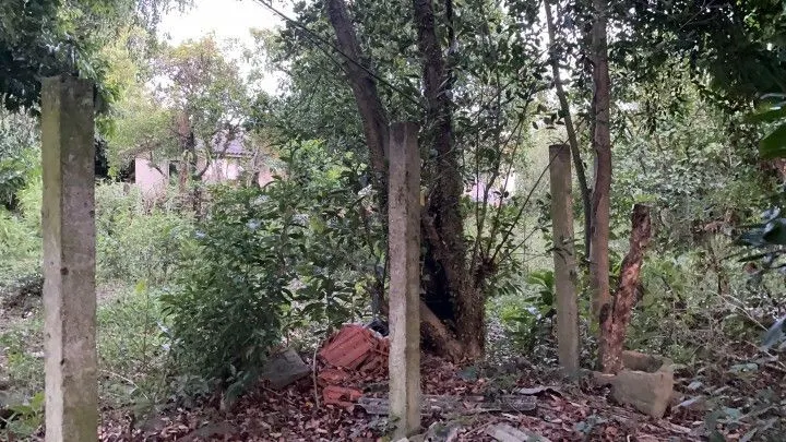 Plot for sale of 400 m² in Santo Antônio da Patrulha, RS, Brazil