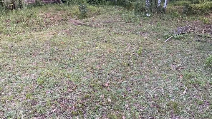 Plot for sale of 400 m² in Santo Antônio da Patrulha, RS, Brazil