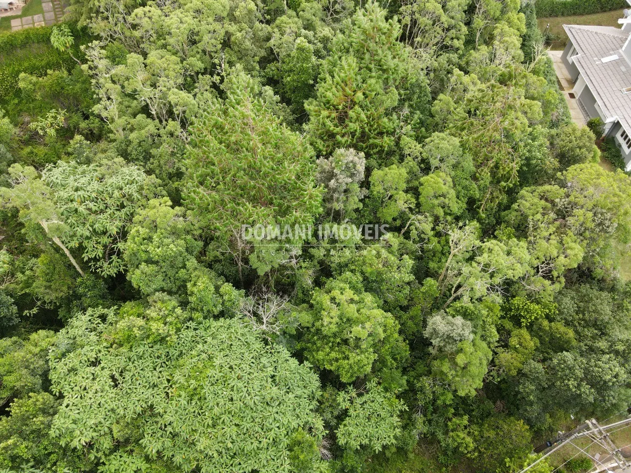 Terreno à venda de 2.220 m² em Campos do Jordão, SP, Brasil