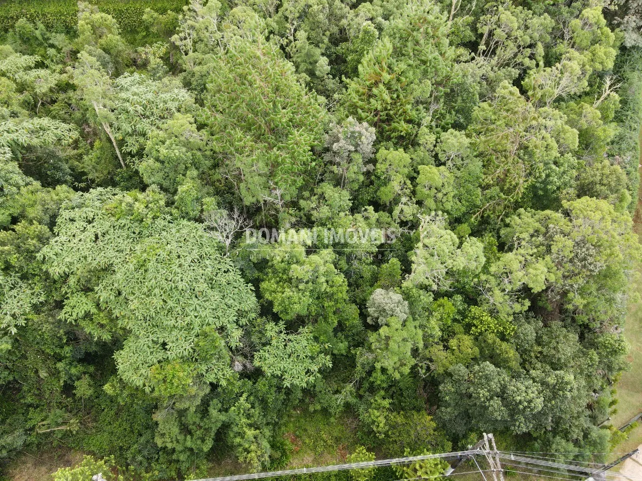 Terreno à venda de 2.220 m² em Campos do Jordão, SP, Brasil