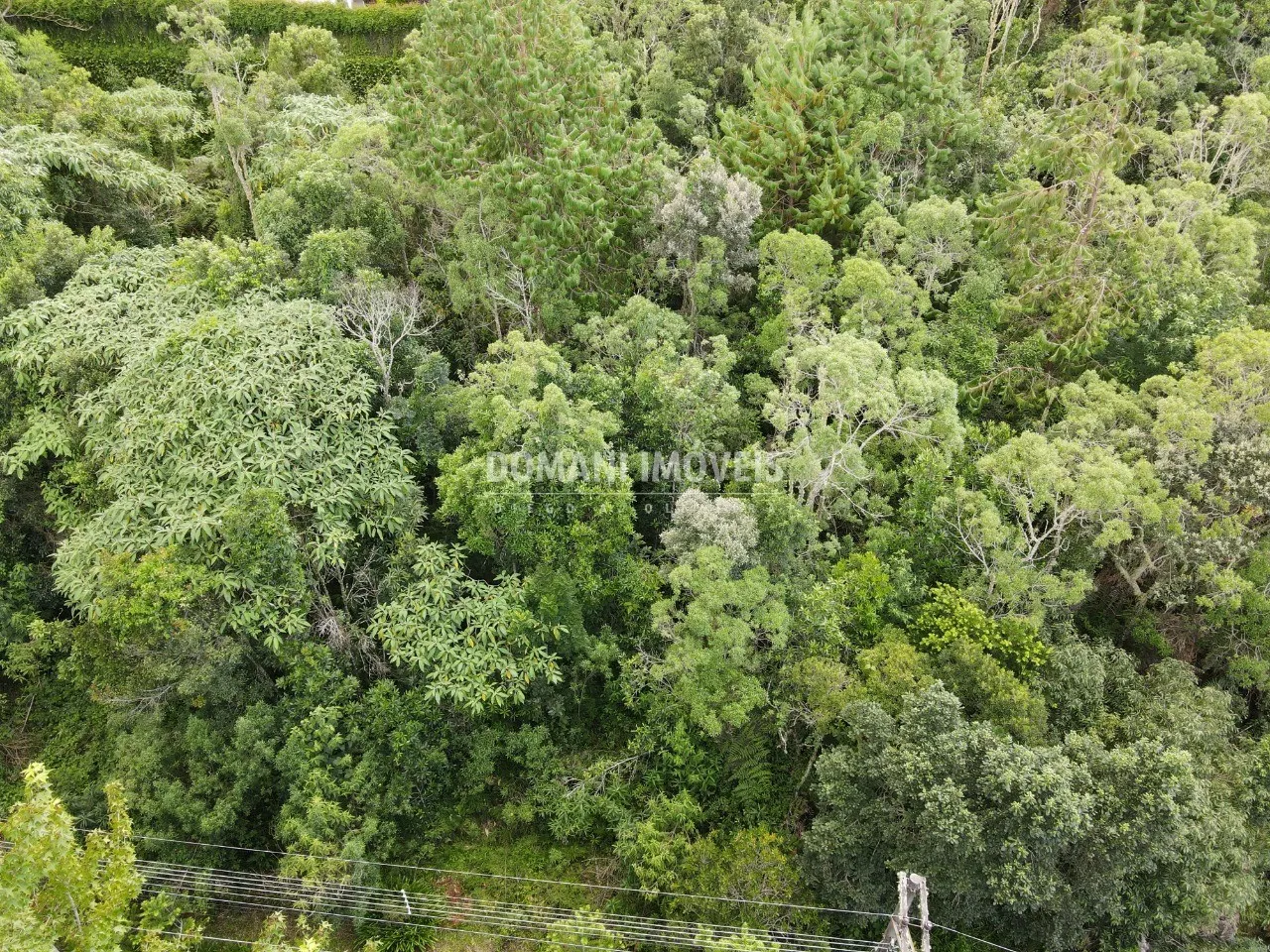 Terreno à venda de 2.220 m² em Campos do Jordão, SP, Brasil
