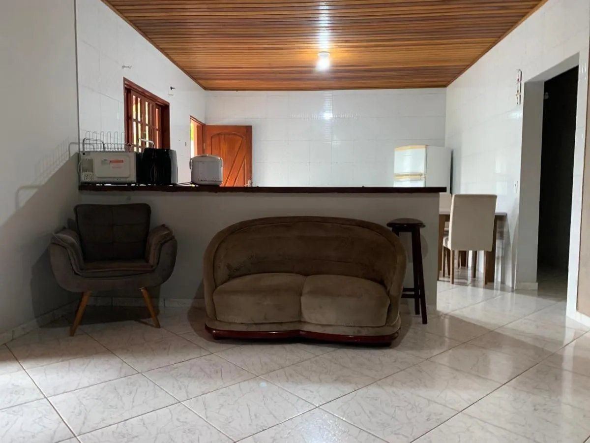 Chácara à venda de 1.300 m² em Itatiba, SP, Brasil
