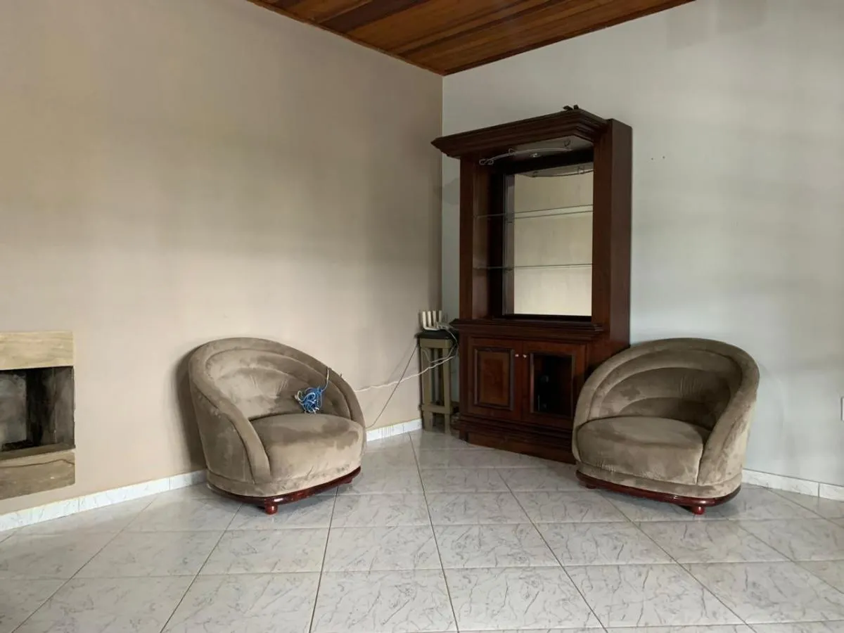 Chácara à venda de 1.300 m² em Itatiba, SP, Brasil
