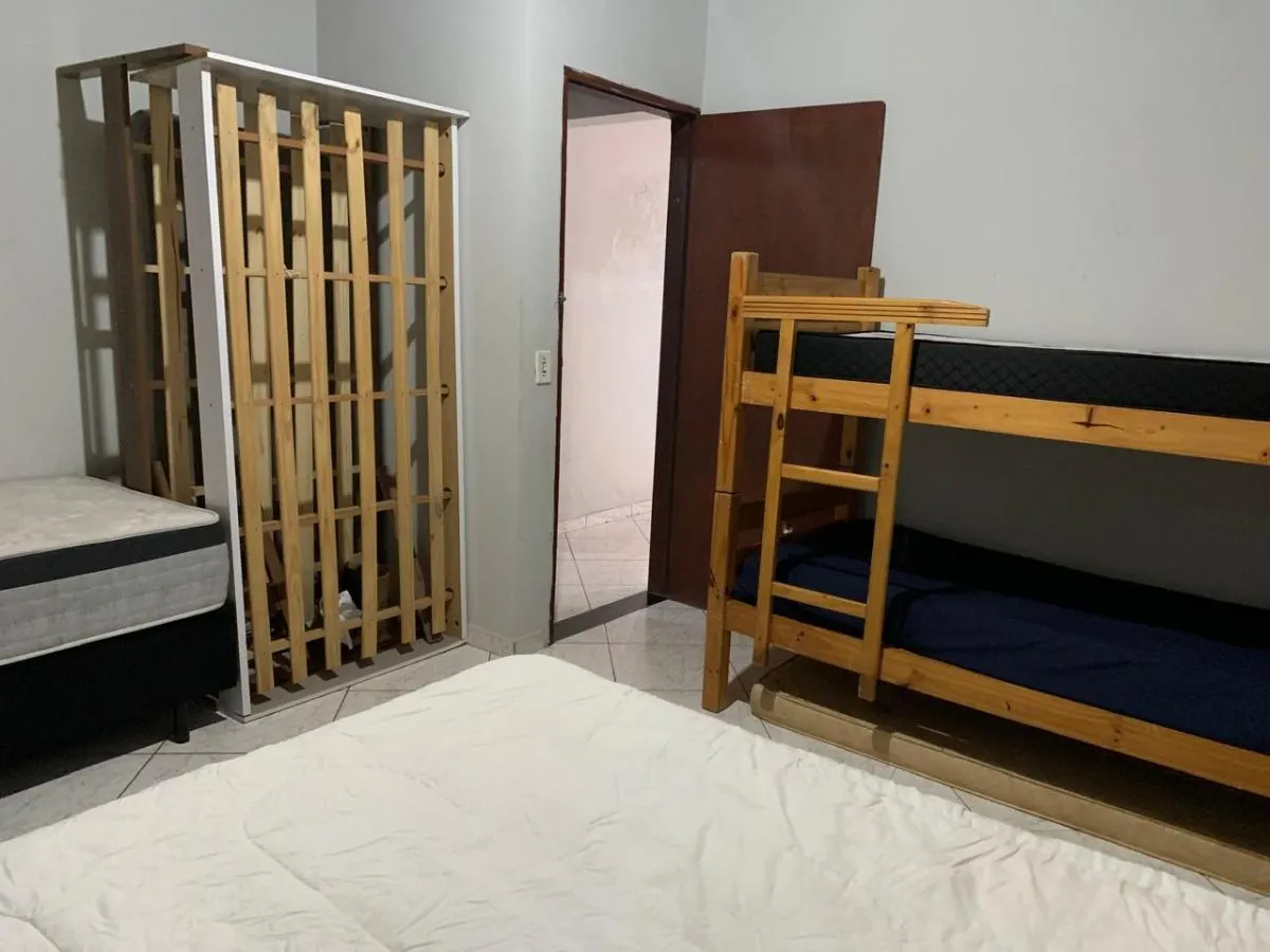 Chácara à venda de 1.300 m² em Itatiba, SP, Brasil