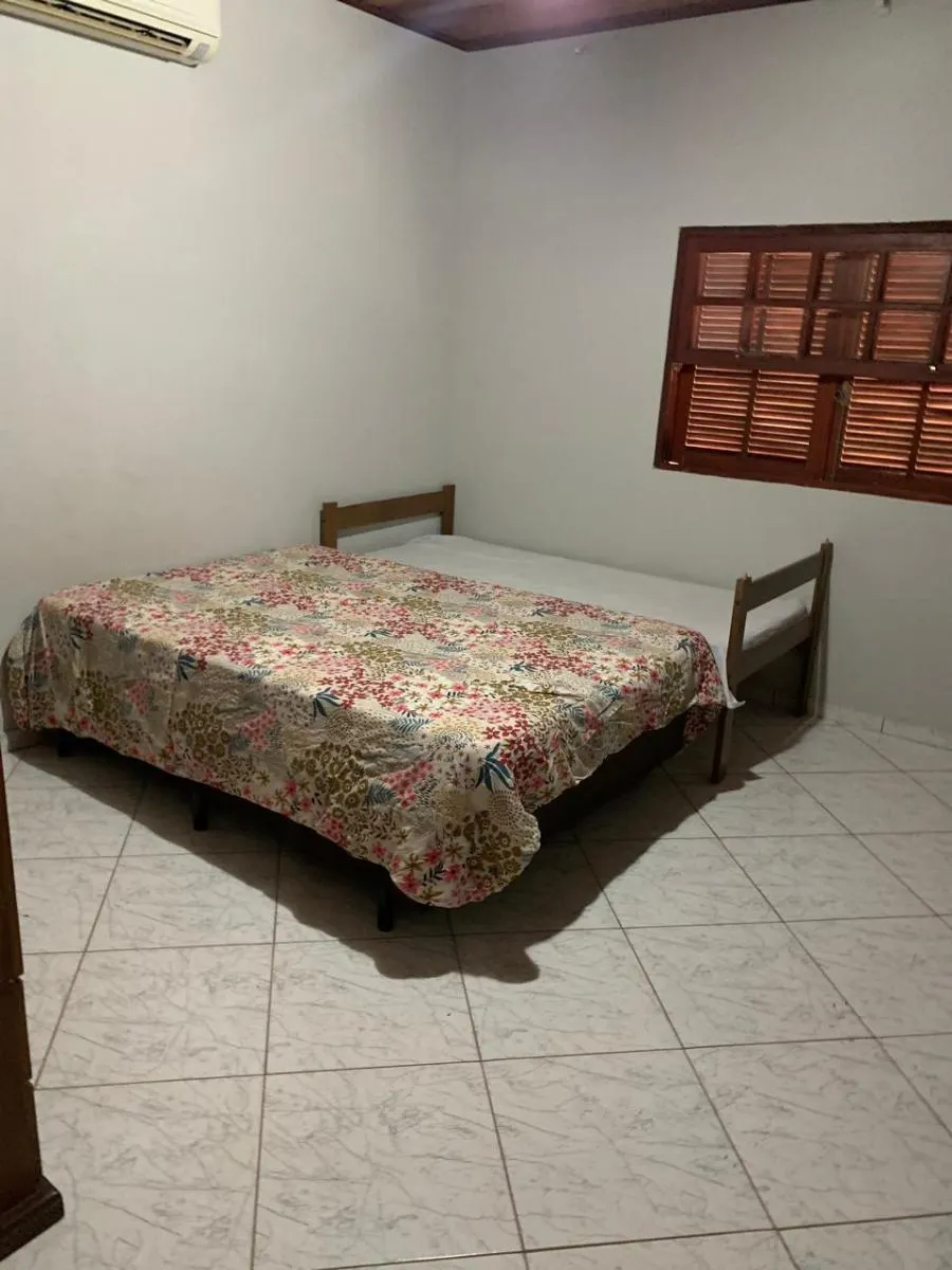 Chácara à venda de 1.300 m² em Itatiba, SP, Brasil