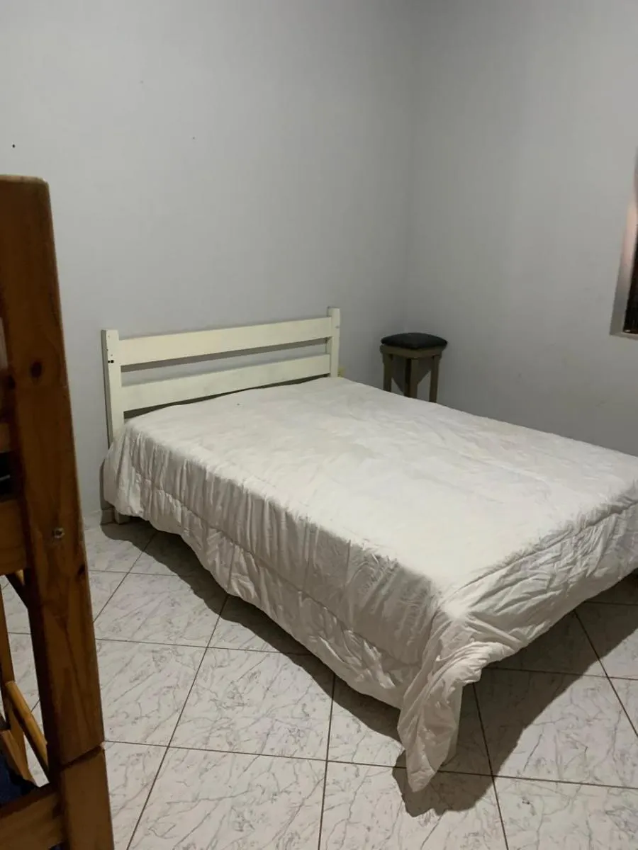 Chácara à venda de 1.300 m² em Itatiba, SP, Brasil