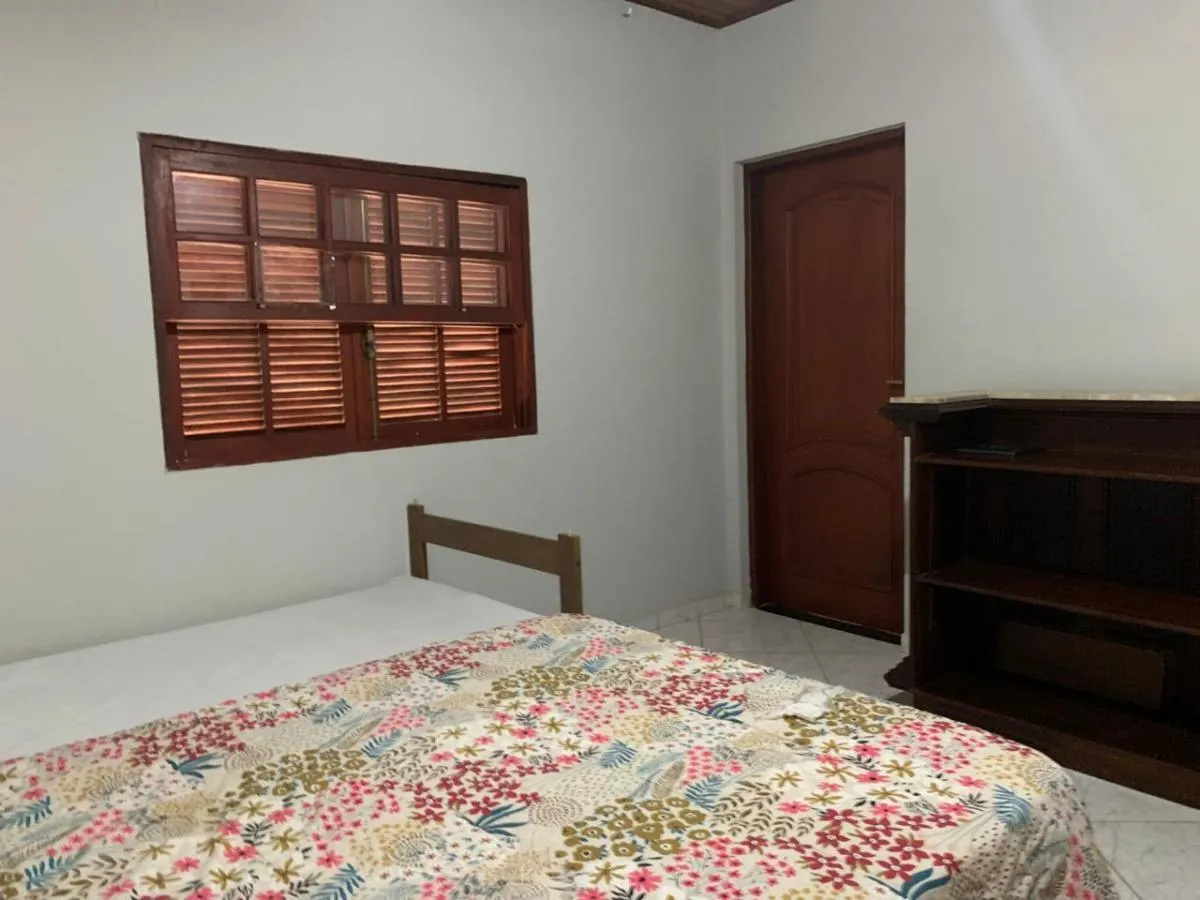 Chácara à venda de 1.300 m² em Itatiba, SP, Brasil
