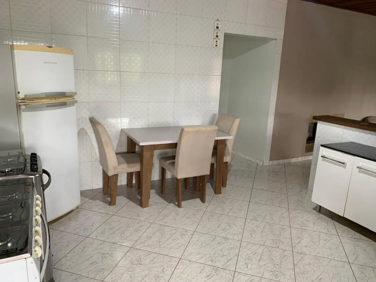 Chácara à venda de 1.300 m² em Itatiba, SP, Brasil