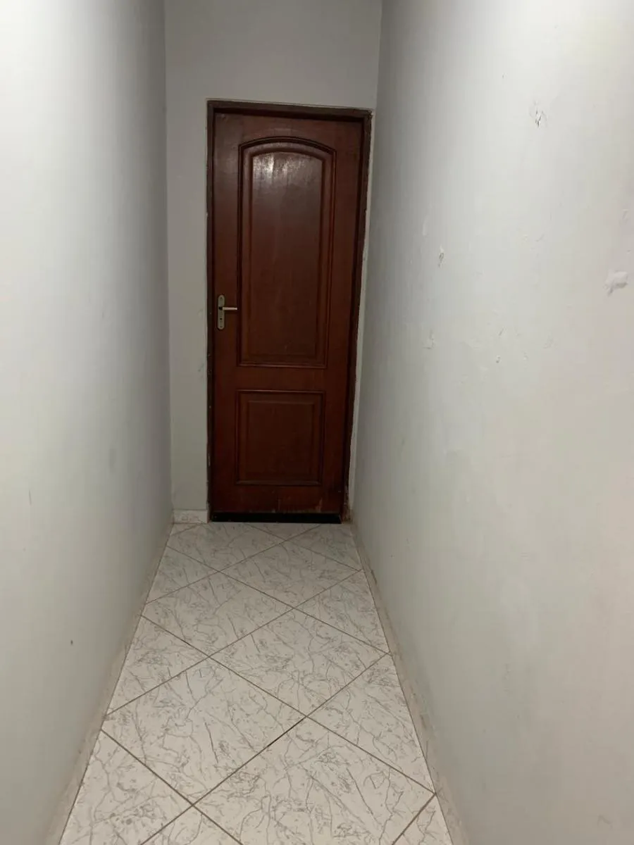 Chácara à venda de 1.300 m² em Itatiba, SP, Brasil