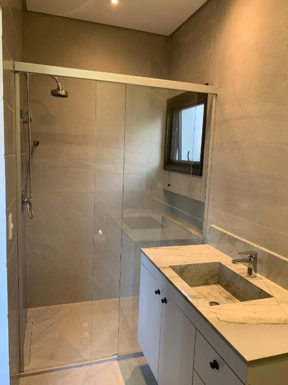 Casa à venda de 1.000 m² em Valinhos, SP, Brasil