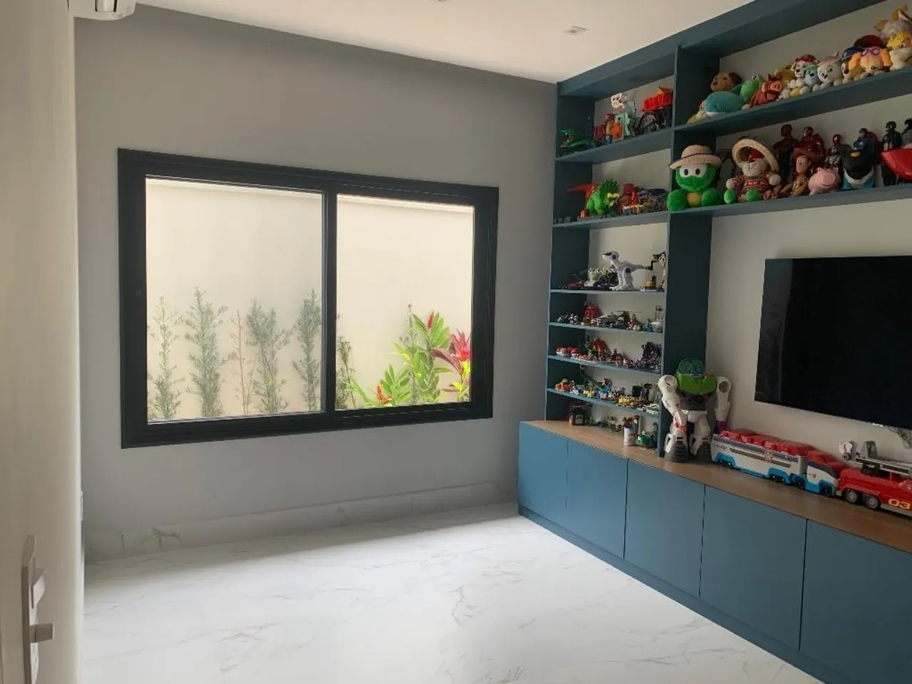 Casa à venda de 1.000 m² em Valinhos, SP, Brasil