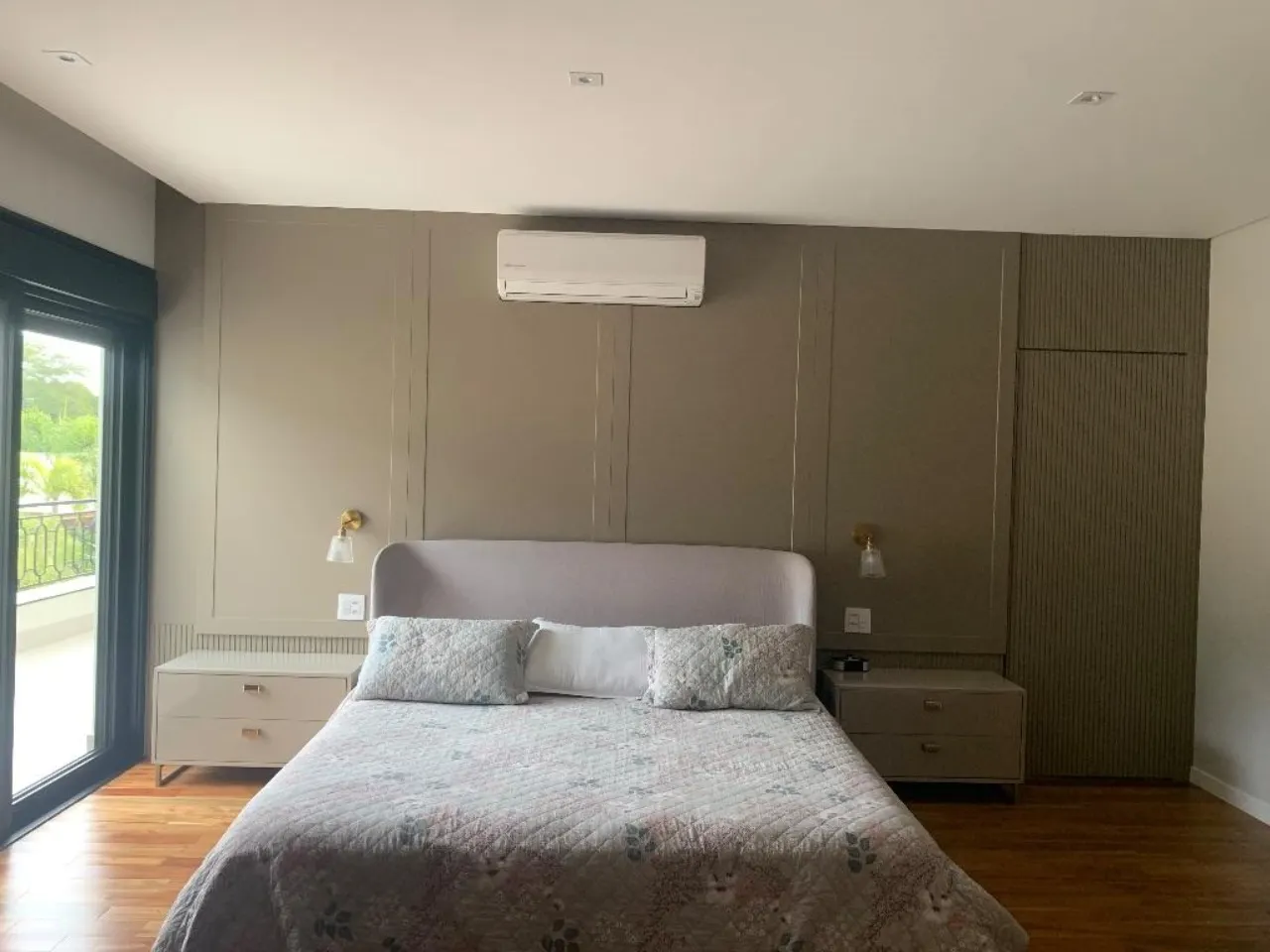 Casa à venda de 1.000 m² em Valinhos, SP, Brasil