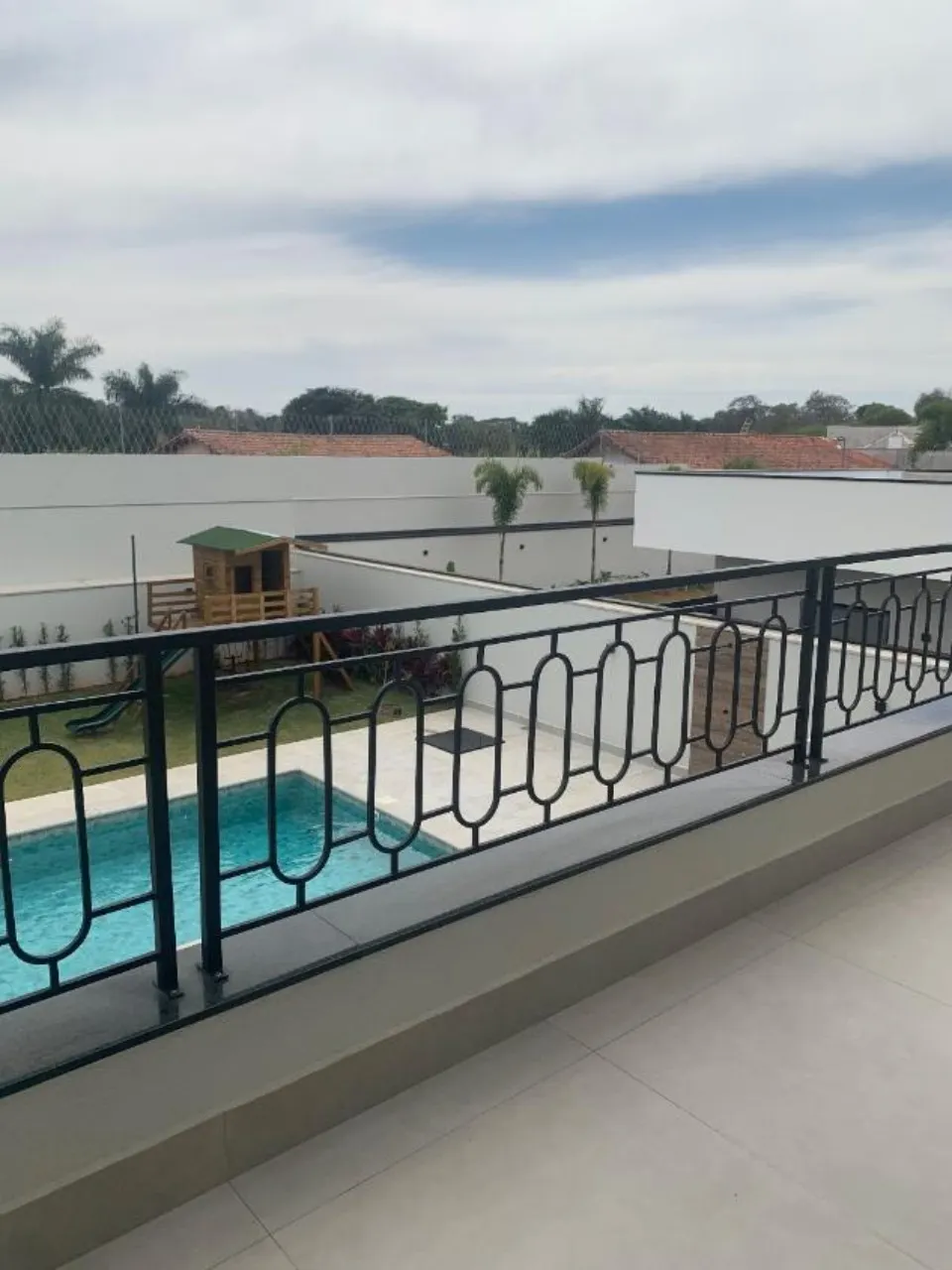 Casa à venda de 1.000 m² em Valinhos, SP, Brasil