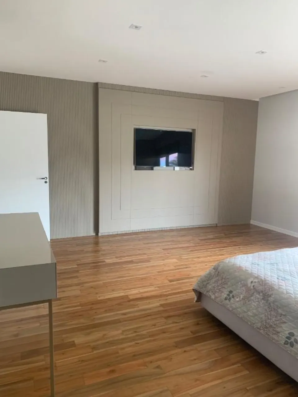 Casa à venda de 1.000 m² em Valinhos, SP, Brasil