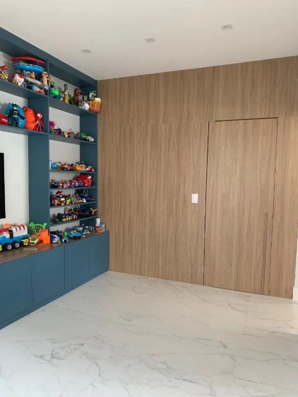 Casa à venda de 1.000 m² em Valinhos, SP, Brasil