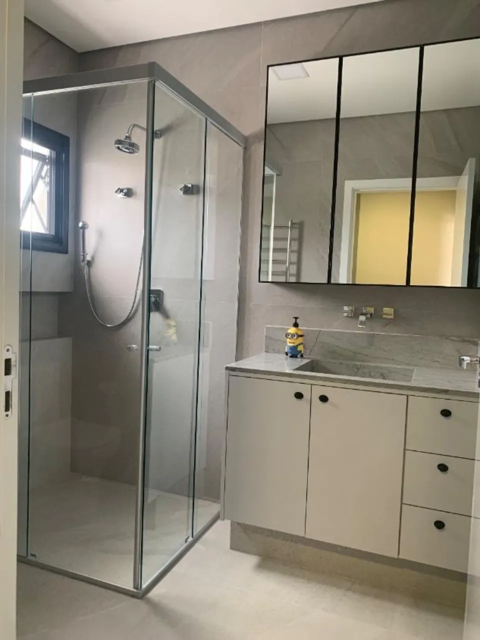 Casa à venda de 1.000 m² em Valinhos, SP, Brasil