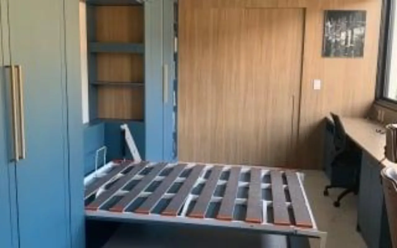 Casa à venda de 1.000 m² em Valinhos, SP, Brasil