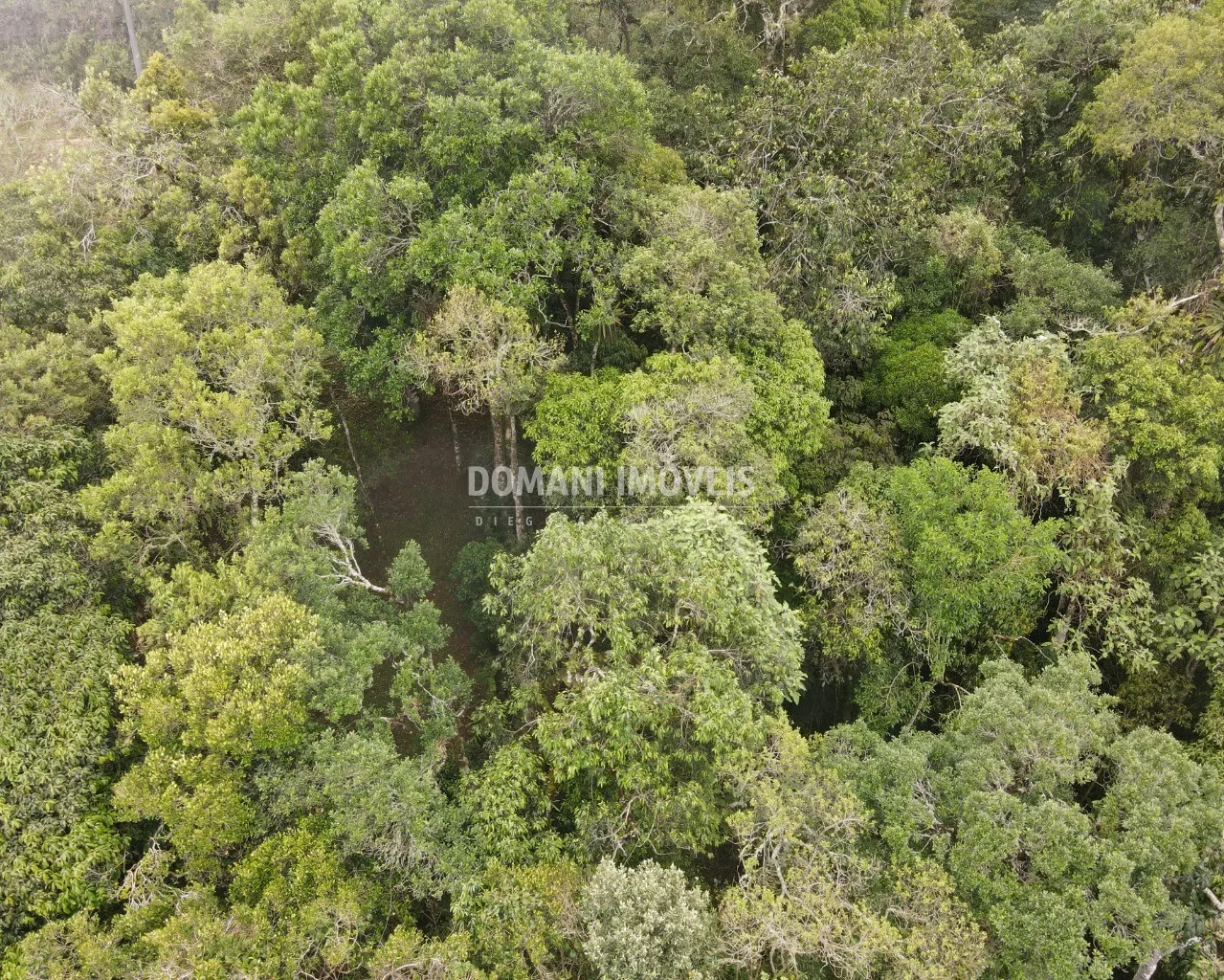Terreno à venda de 2.370 m² em Campos do Jordão, SP, Brasil