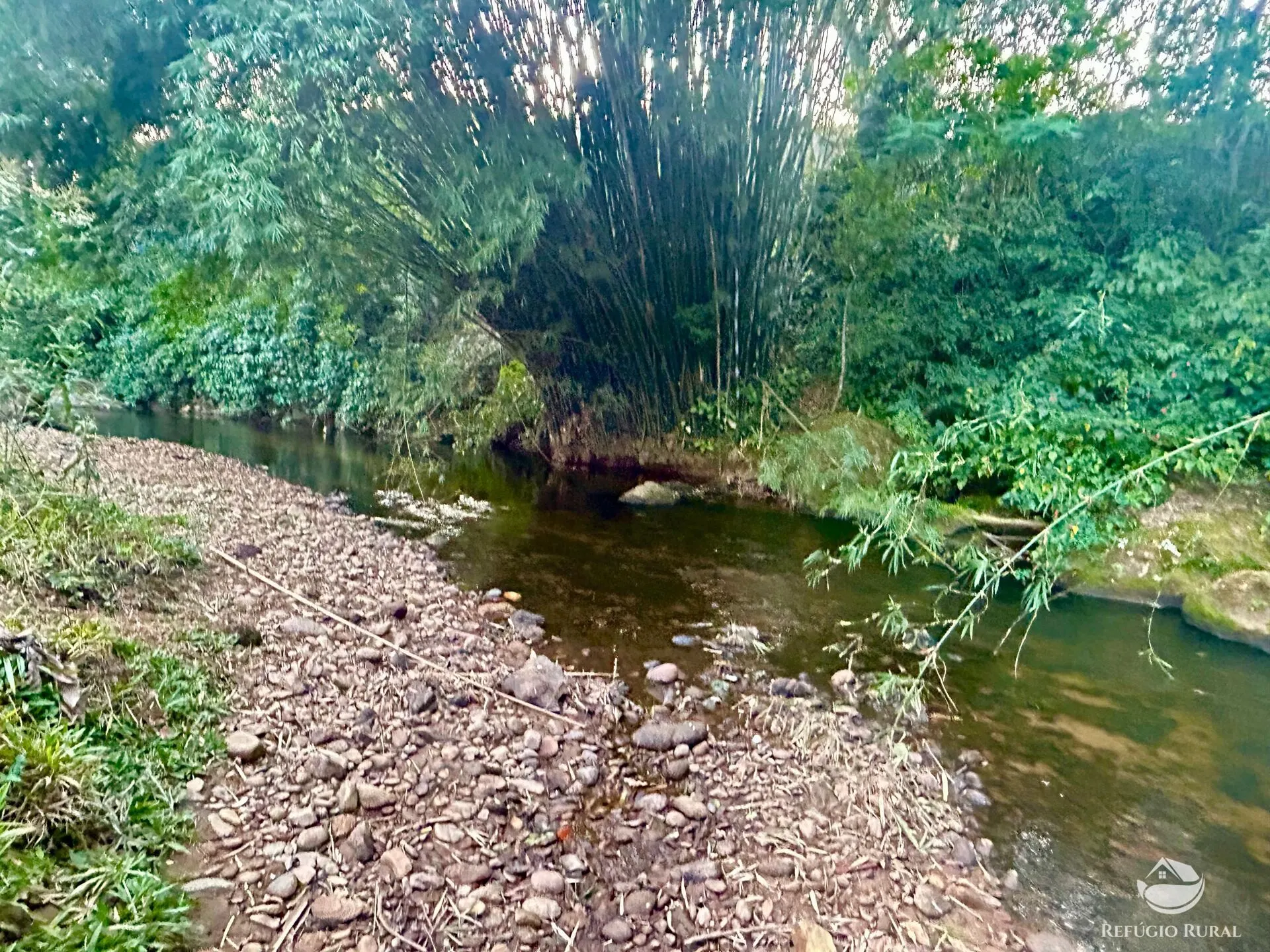 Plot for sale of 25 acres in São José dos Campos, SP, Brazil