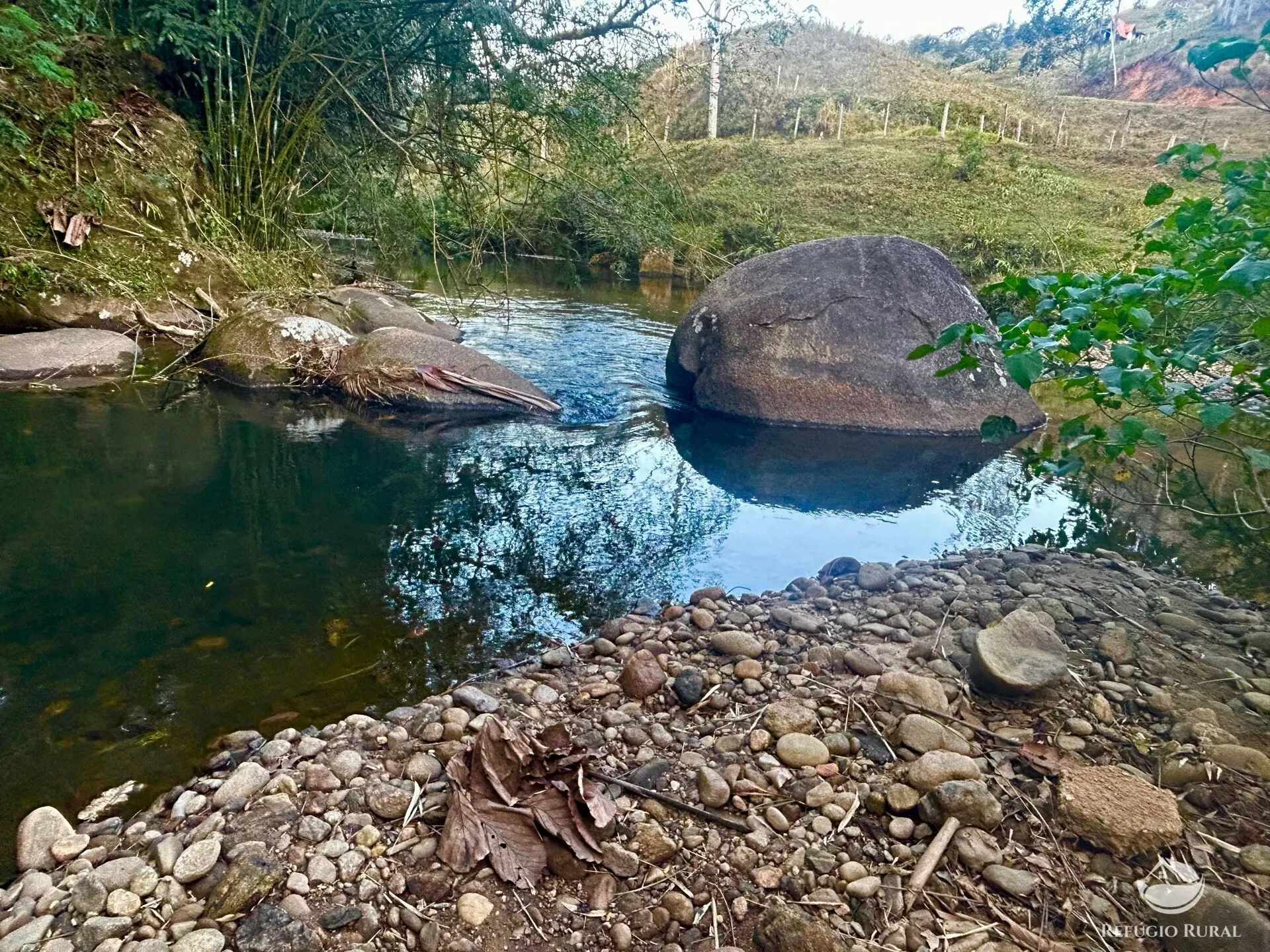Plot for sale of 25 acres in São José dos Campos, SP, Brazil