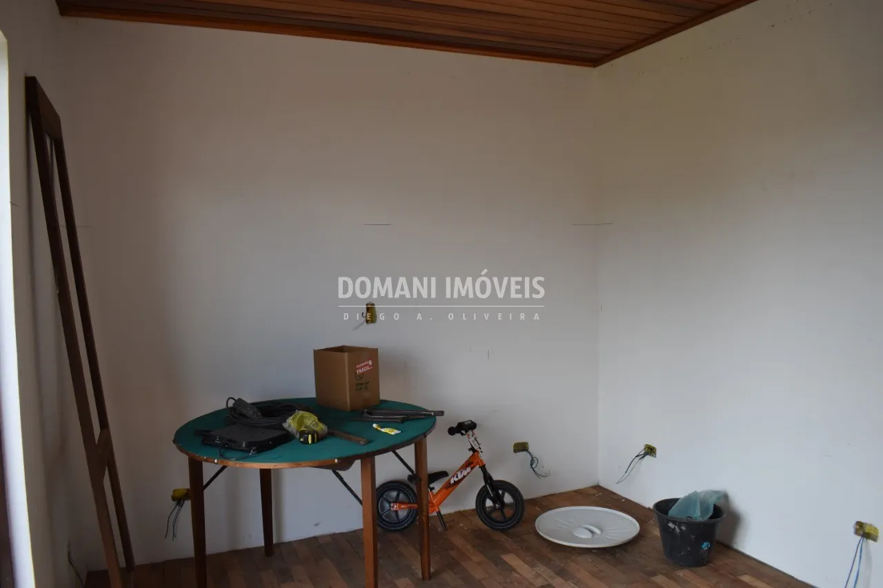 Casa à venda de 500 m² em Campos do Jordão, SP, Brasil