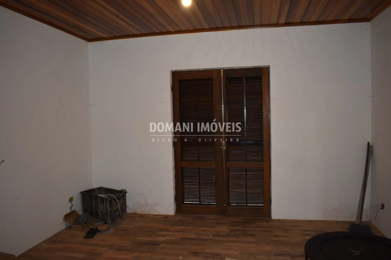 Casa à venda de 500 m² em Campos do Jordão, SP, Brasil
