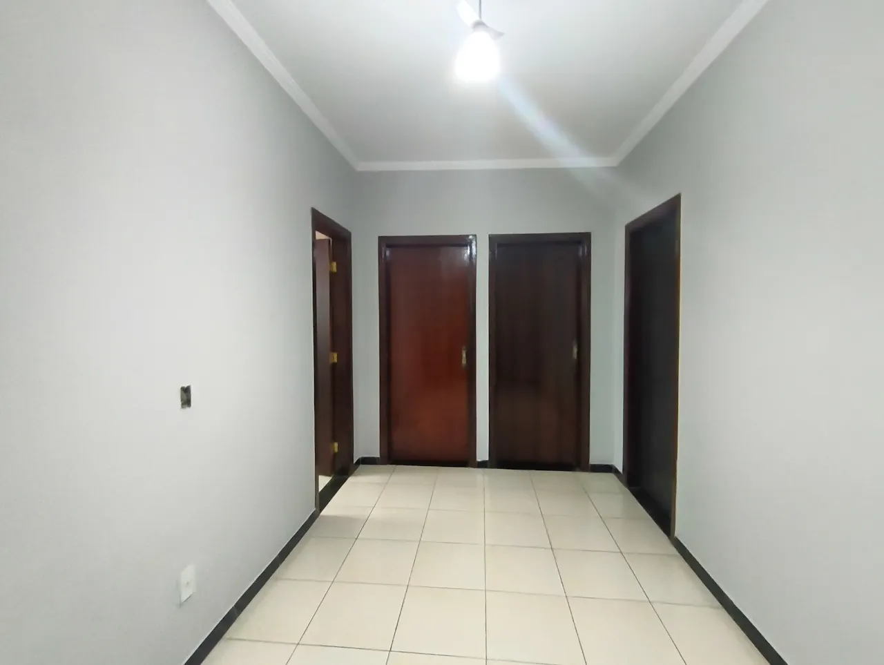 Casa à venda de 250 m² em Sumaré, SP, Brasil