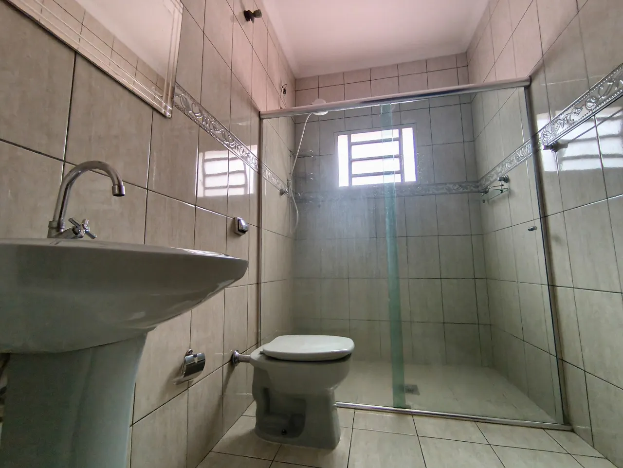 Casa à venda de 250 m² em Sumaré, SP, Brasil