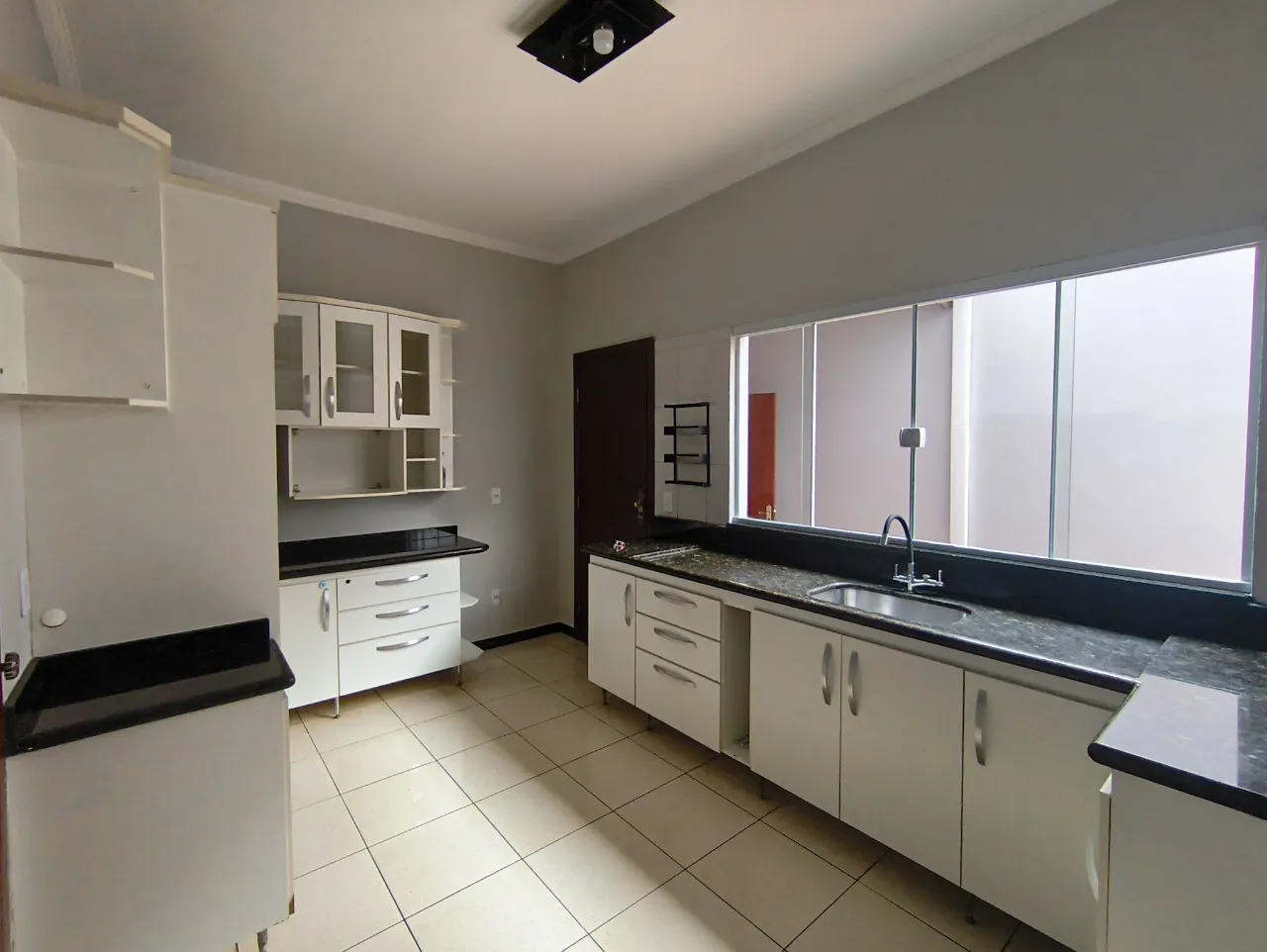 Casa à venda de 250 m² em Sumaré, SP, Brasil