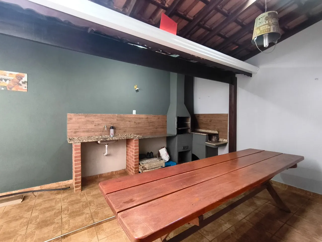 Casa à venda de 250 m² em Sumaré, SP, Brasil