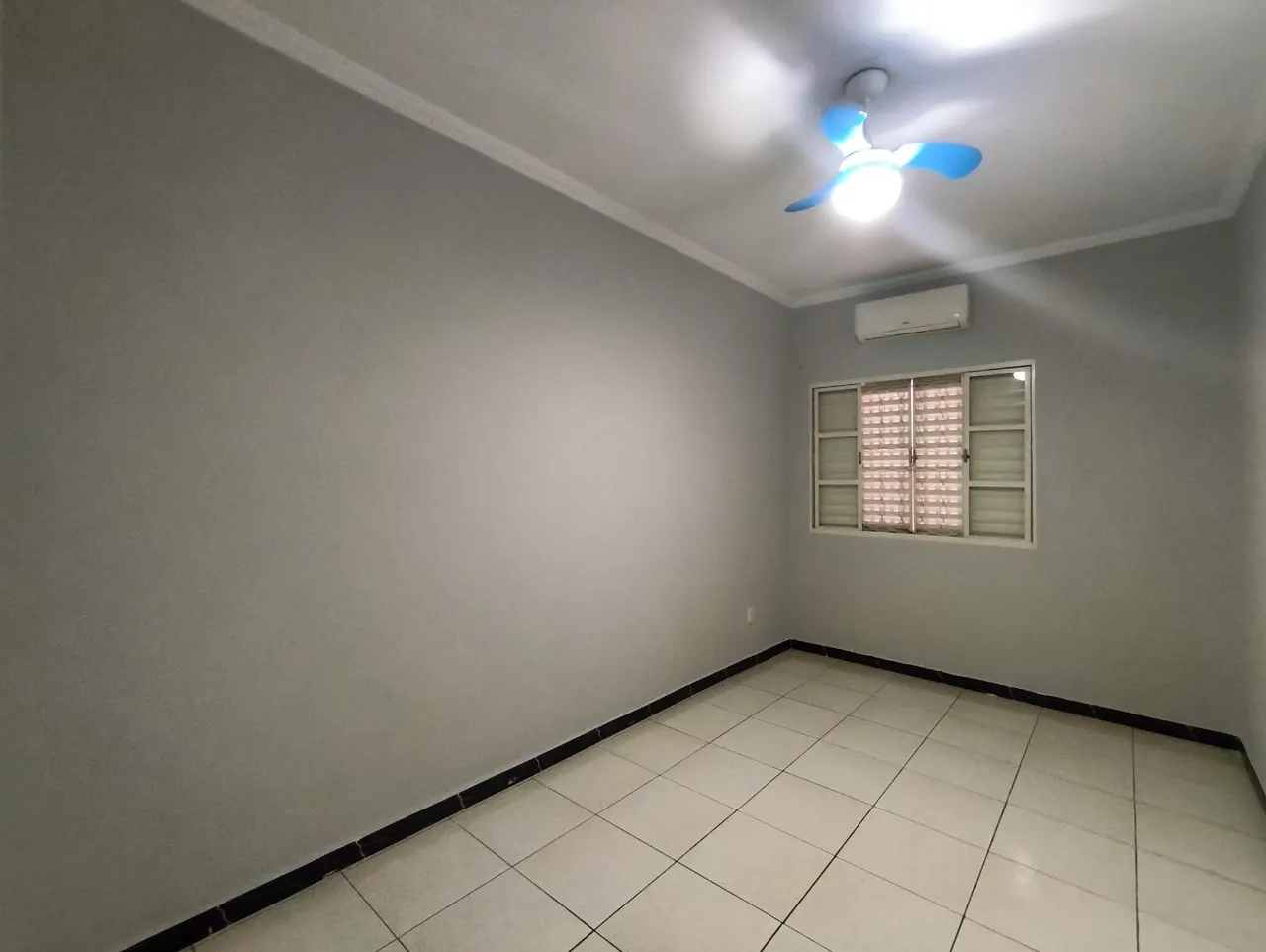 Casa à venda de 250 m² em Sumaré, SP, Brasil
