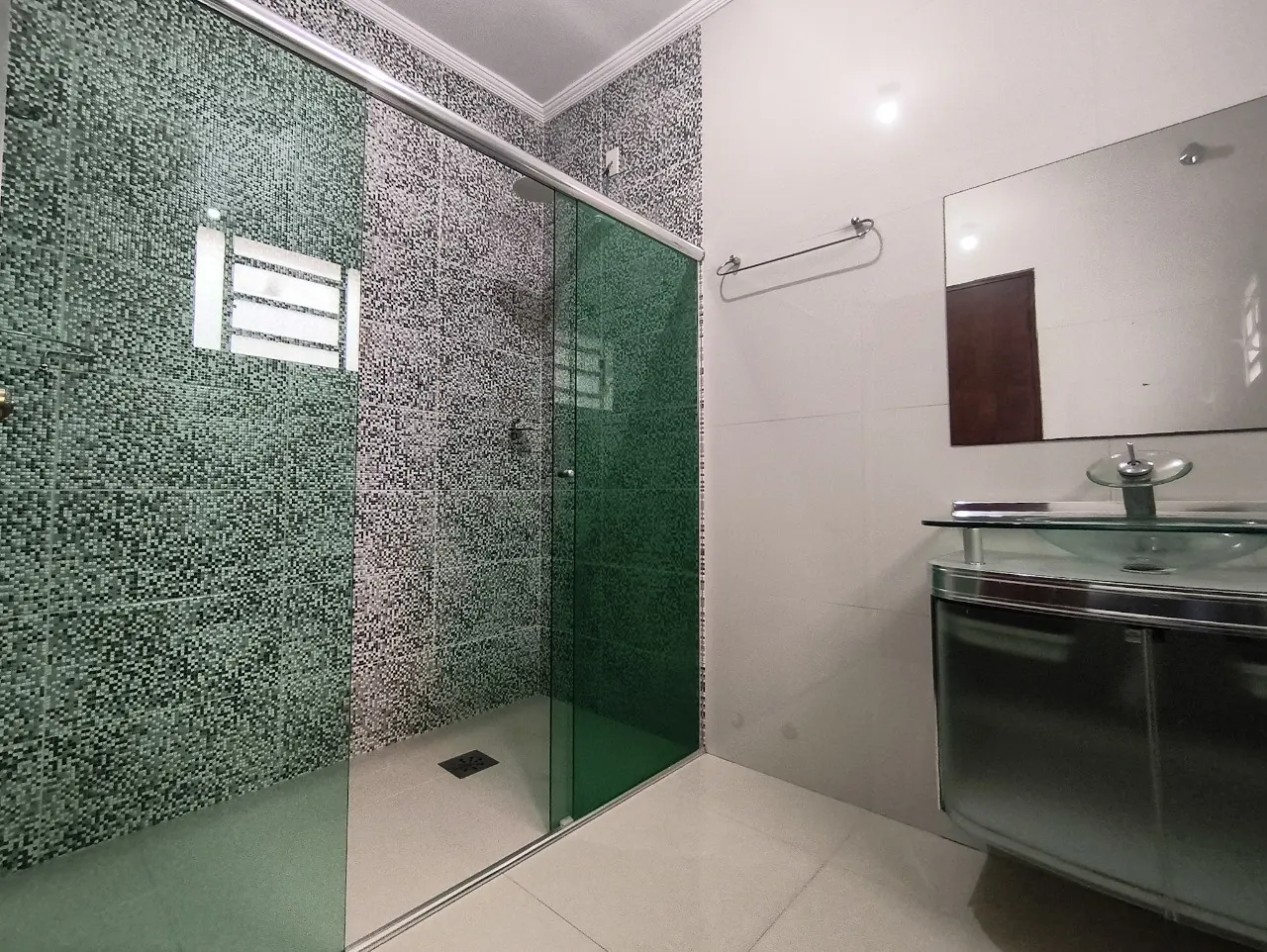 Casa à venda de 250 m² em Sumaré, SP, Brasil