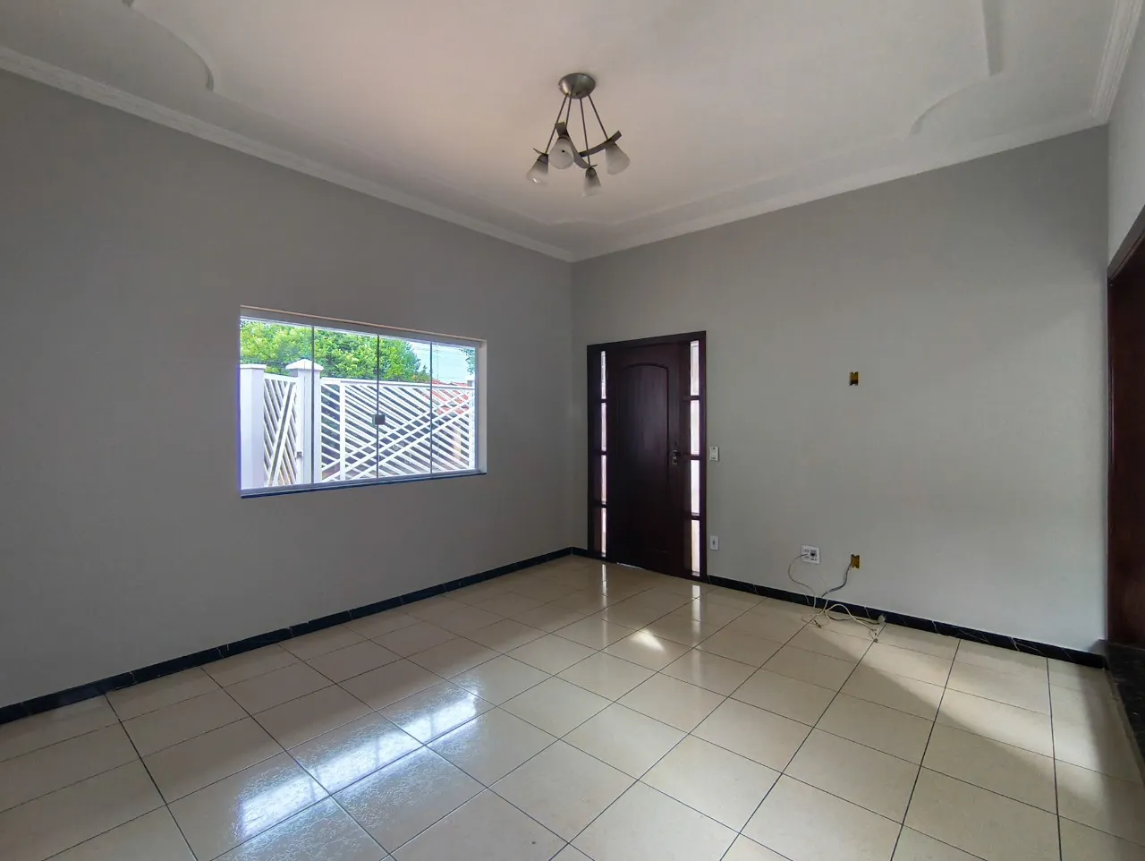 Casa à venda de 250 m² em Sumaré, SP, Brasil