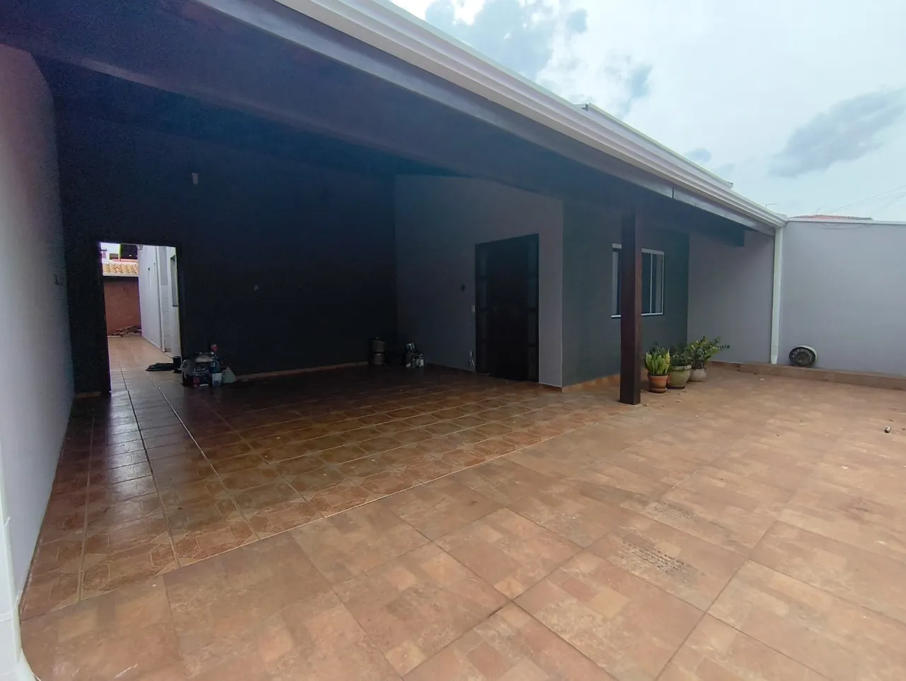 Casa à venda de 250 m² em Sumaré, SP, Brasil