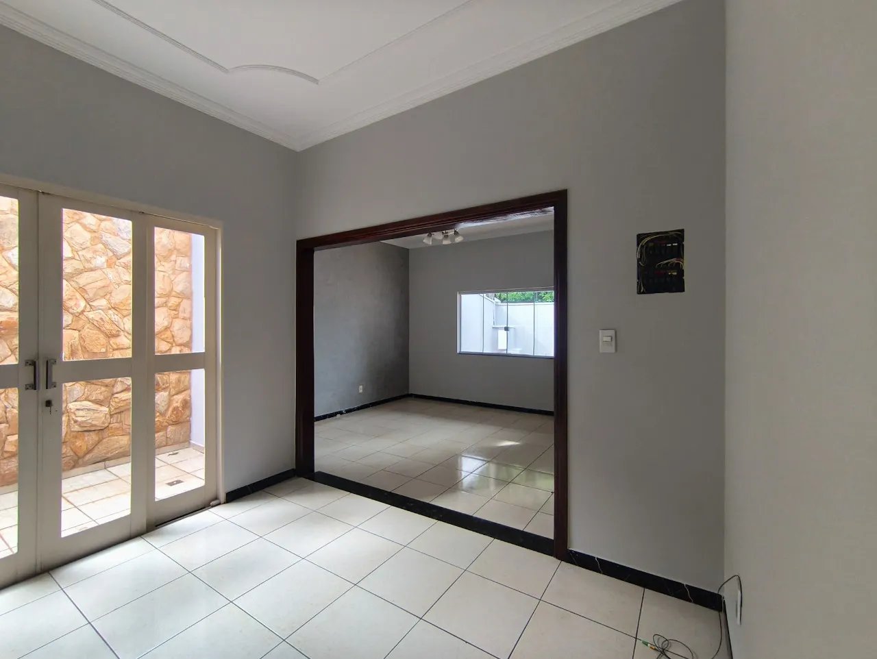 Casa à venda de 250 m² em Sumaré, SP, Brasil