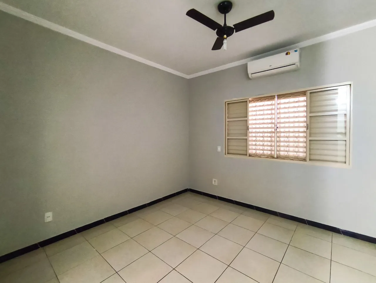 Casa à venda de 250 m² em Sumaré, SP, Brasil