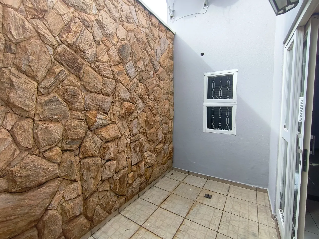 Casa à venda de 250 m² em Sumaré, SP, Brasil